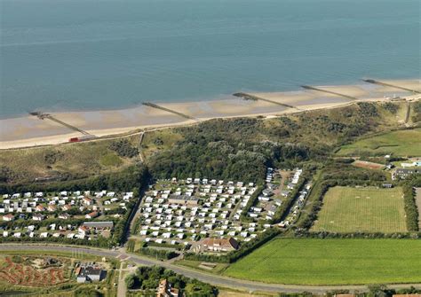  6 sterne camping holland